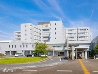 周辺環境:東京歯科大学市川総合病院